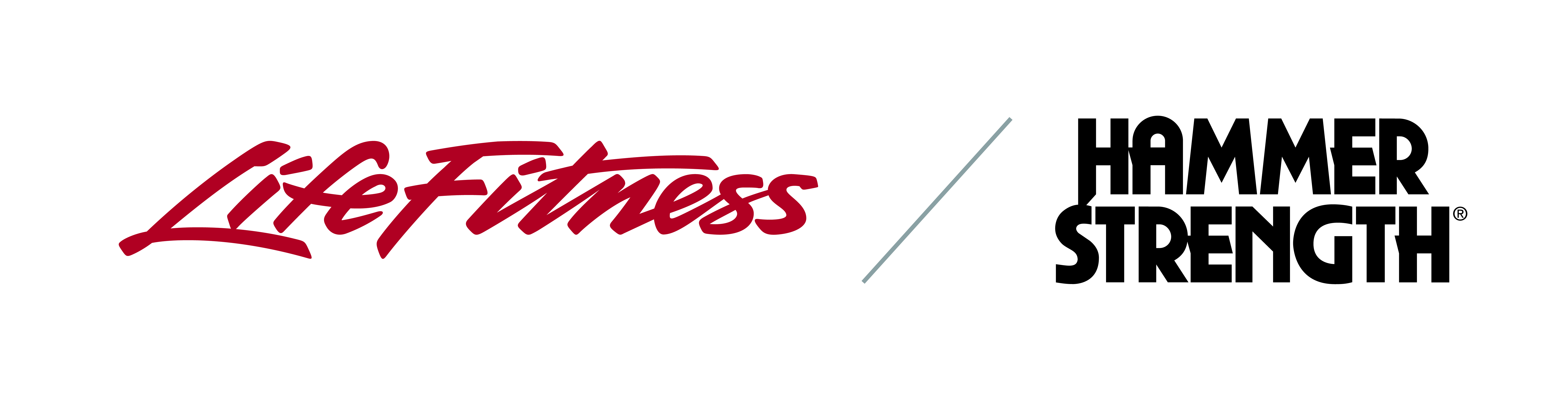 Premium partial sandbox Help Center home page